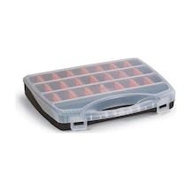 Portbag Pp03 Poly 48 Organizer Separatörlü Diğer