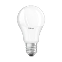 Osram Parathom 8.8 W E27 Dimamble Led Ampul Gün Işığı
