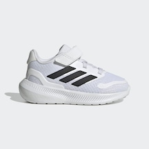 Adidas Ie8597 Runfalcon 5 El I Çocuk Yürüyüş Koşu Ayakkabısı Beyaz