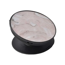 Lexroo P Soket 13 Telefon Standı - No5