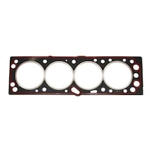 Opel Astra F 1.6 Benzinli Motor Silindir Kapak Contası Elring