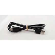 Ps5 Dualsense Uyumlu Usb Şarj Data Kablosu Type C