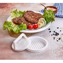 Beyaz