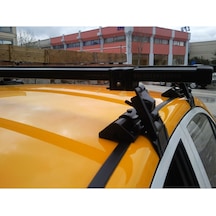 Bmw Serıe 1 (F20) (08/11 ->) Taşıyıcı Ayak, Ara Atkı