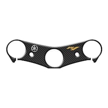 Yamaha R1 Uyumlu Mesnet Pad 001 Standart