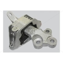 YTT 1301 MOTOR TAKOZU ÖN SOL ASTRA J 09- 1.3DTE