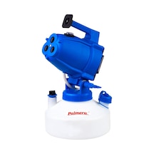 Palmera PA080S Elektrikli Soğuk Sisleme Makinesi 4 Litre