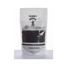 Siyah Pirinç 500g