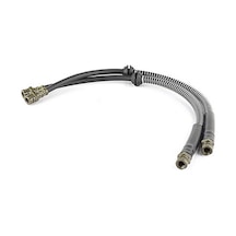 Fren Hortumu Arka Caddy Bjb 1,9 Tdı 04-