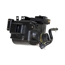 Lifan Dragon 125 Hava Filtresi Komple