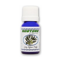 BioStore Saf Çay Ağacı Yağı 10 ML