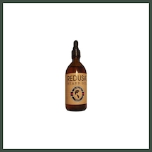 Bezos Yurorganicq Redusa Beard Oil Sakal Bakım Serumu 100ml Nhr