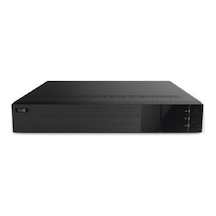 Rivo Rv-6032N-4K 32 Kanal Nvr