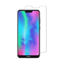 Huawei Honor 8C Ekran Koruyucu Cam 5 Adet (534060958) 20 Tl Fark Ile Apple  Uyumlu iPhone Hızlı Şarj Kablosu