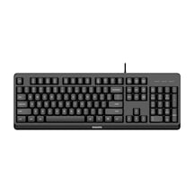Philips Spk6207bl Usb Kablolu Türkçe Q Klavye