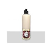 Cadence Parlak Yüzey Astarı 750 Ml