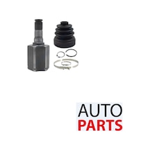 V40/v40 Cross D4162t Akis Lalesi İç Kafa Sol