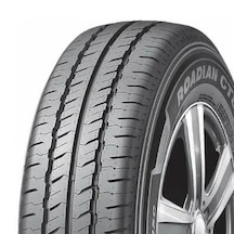 Nexen 215/70 R15C 109/107S Roadian Ct8 Yaz Lastiği 2025