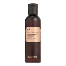 The Body Shop Spa Of The World Polynesian Monoi Saç Ve Vücut Işıltı Yağı 200ml