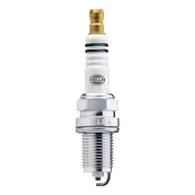 Renault Megane 1 Buji 1.4 2000-2003 Hella 8eh188704421 4adettir