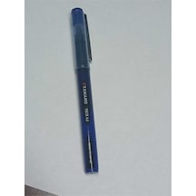 Yamano Tech 0.5 Pilot Kalem