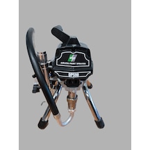 Dp DP590 Airless Boya Makinesi