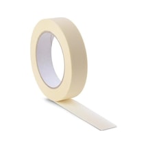 Maskeleme Kağıt Bant 36mm X 20mt Mk0738 Bay-tec-2 Adet Gönderilir