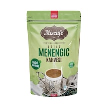 Miscafe Sütlü Menengiç Kahvesi 200 G