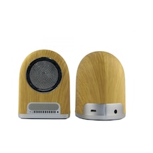 Glr Maketop Kablosuz Hoparlör - Speaker