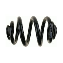 Helezon - 525 - Yay Arka 245mm Mercedes Vıto W638 - Dpmıx-hb - 97 03