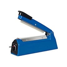 30 Cm Poşet Ağzı Kapatma Makinası