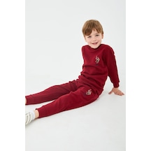 Bordo