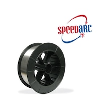 Speedarc Almg 4.5mn 1,2 Mm Alüminyum Kaynak Teli Er 5183 7 Kg