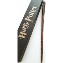Harry Potter Asa Sirius Black Asa 33 Cm Hediyelik Dekoratif Eşya Şık