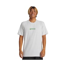 Quiksilver Island Sunrıse Moe Beyaz Beyaz