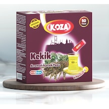 Diğer