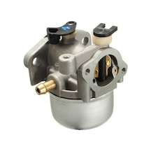 Briggs & Stratton 799871 Karburator 5-6 Hp