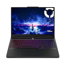 Lenovo Legion Pro 7 16IAX10H 83F5004STR U9-275HX 32 GB 1 TB SSD 16 GB RTX5080 16" Dos WQXGA Dizüstü Oyuncu Bilgisayar
