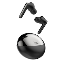 Nettech NT-BTH15 Bluetooth 5.0 Kulak İçi Kulaklık