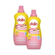 Diğer