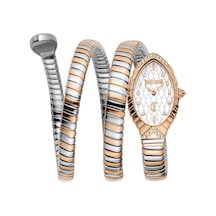 Just Cavalli Jc1l323m0065 Rose Gold