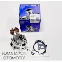 H100 Kamyonet 2600 Devirdaim / Starex Tcı / H100 Tcı Wpm-029aısın