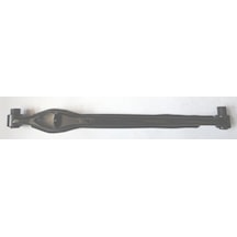 Mazda 626- Sd/hb- 98/00 Arka Denge Kolu Sol Burçlu Sh