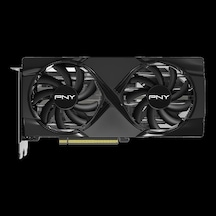 Pny Rtx 5060 Ti 8gb Gddr7 128bit Vcg5060t8dfxpb1-o Ekran Kartı