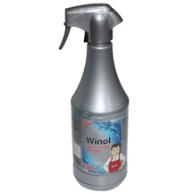 Winol Universal Bio Yüzey Temizleyici Genel Temizleme Spreyi 1 Lt