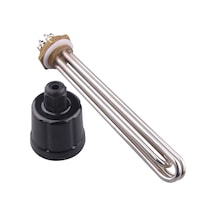 Baymak Boyler Isıtıcı Kiti 12000 Watt 300-1000 Lt 380v