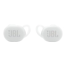 Jbl Endurance Race2 Tws Kulaklık Ie Beyaz