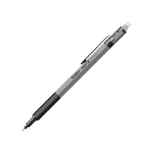 Tr Ofis Matri-x Versatil 0.5 Mm Gri Genel