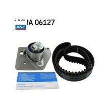 Eksantrik Gergi Kiti 132x260 Master Iı 01 Trafıc Iı 01 06 Laguna Iı 01 07 Movano 01 Vıvaro 1.9dcı F9 7701477048