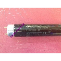 5 Adet 18W Blb  Sylvania 60Cm Alman Malı